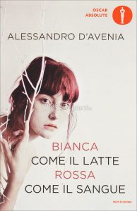 bianca-come-il-latte-rossa-come-il-sangue