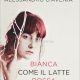bianca-come-il-latte-rossa-come-il-sangue