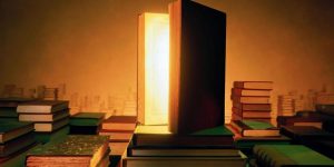 100 book bbc