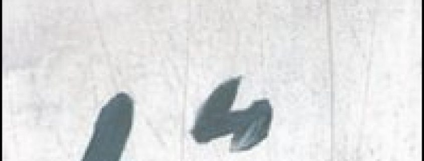 seta