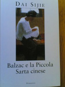 balzac-e-la-piccola-sarta-cinese