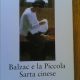 balzac-e-la-piccola-sarta-cinese