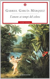 lamore-ai-tempi-del-colera