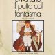 il-patto-col-fantasma