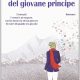 il-ritorno-del-giovane-principe