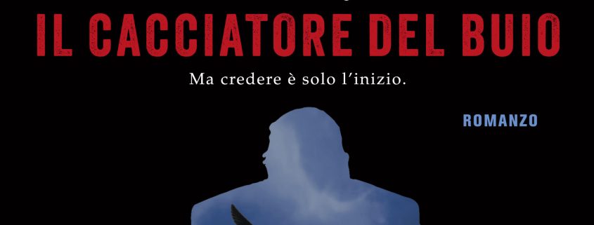 il cacciatore del buioSAT_Sovra.indd