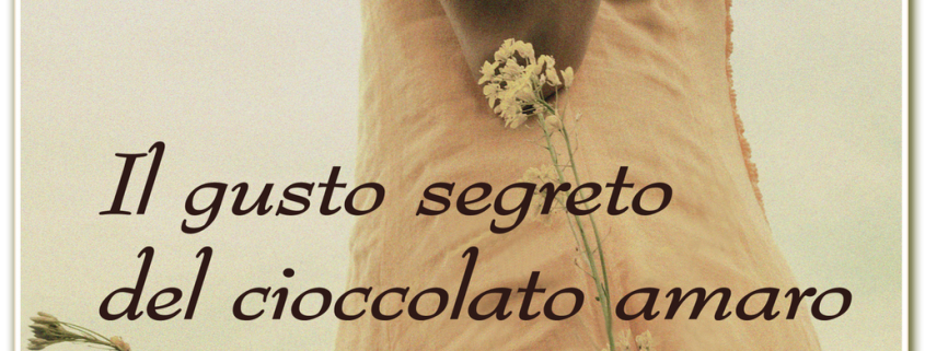 il-gusto-egreto-del-cioccolato-amaro