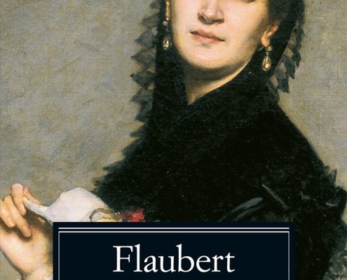 madame-bovary