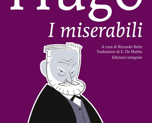 i-miserabili