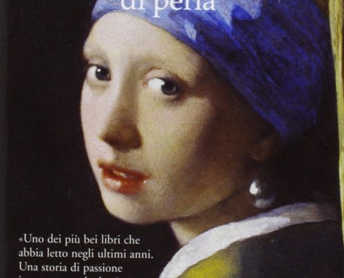 la-ragazza-con-lorecchinno-di-perla