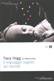 linguaggio neonati