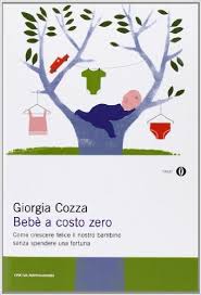 bebe a costo zero