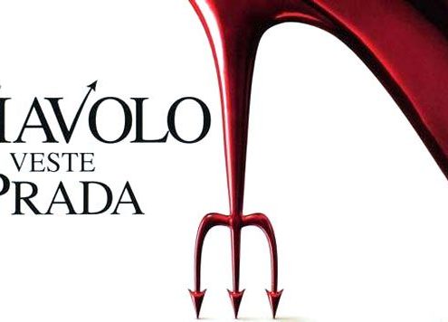 diavolovesteprada