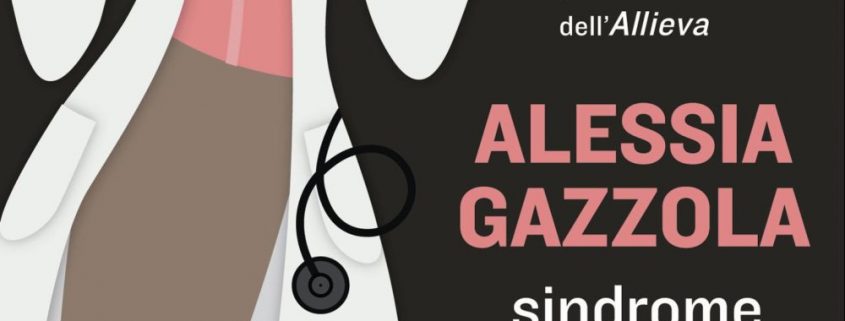 Sindrome-da-cuore-in-sospeso