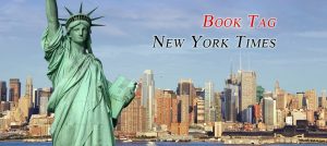 Book-Tag-New-York-Times