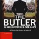 The Butler
