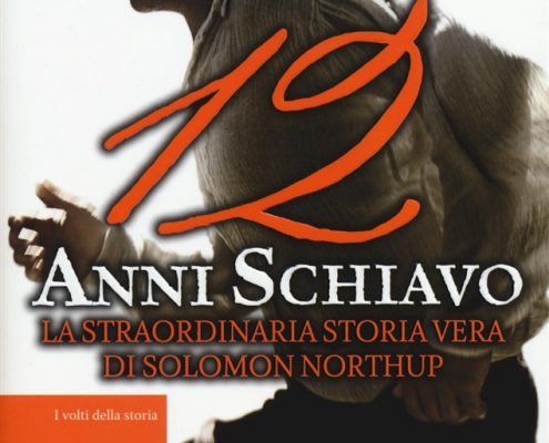 12-anni-schiavo