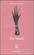 zia-mame