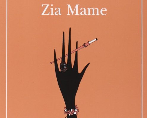 zia-mame