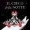il-circo-della-notte
